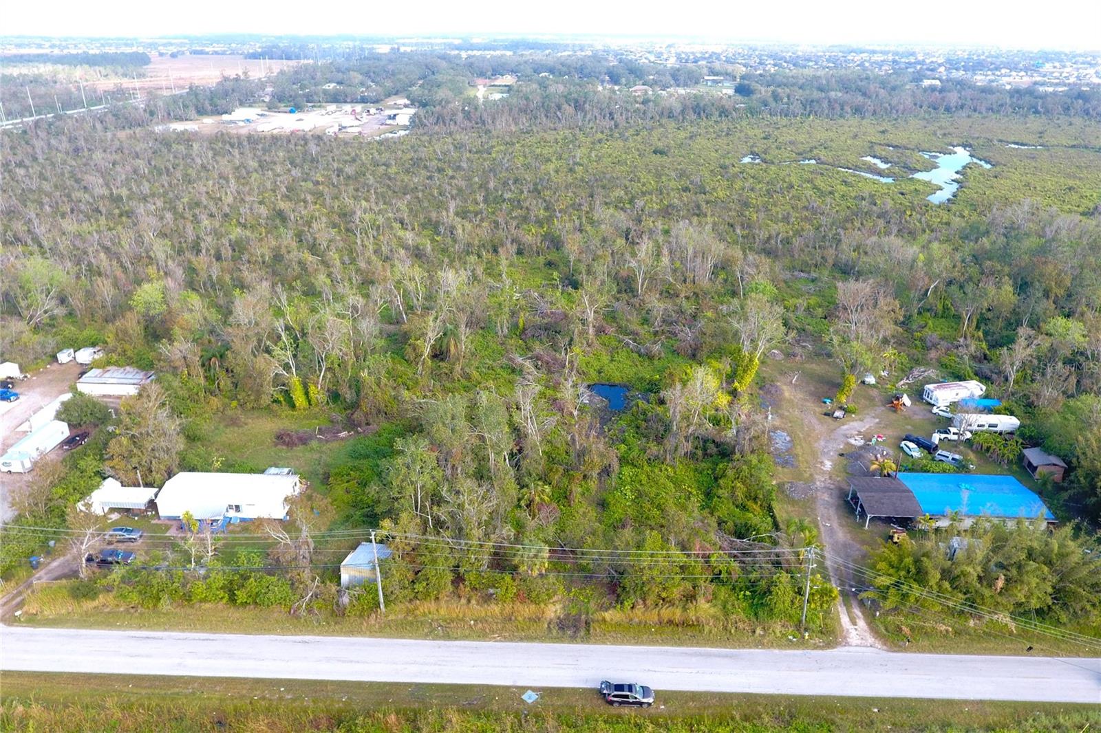 0 BILL TUCKER RD, WIMAUMA, FL, 33598