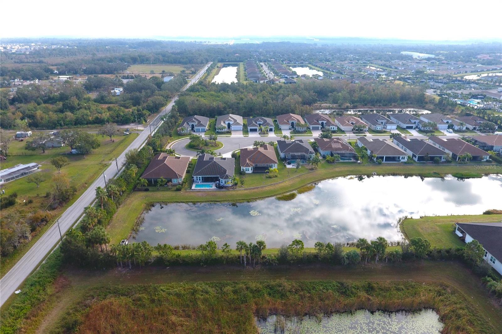 0 BILL TUCKER RD, WIMAUMA, FL, 33598