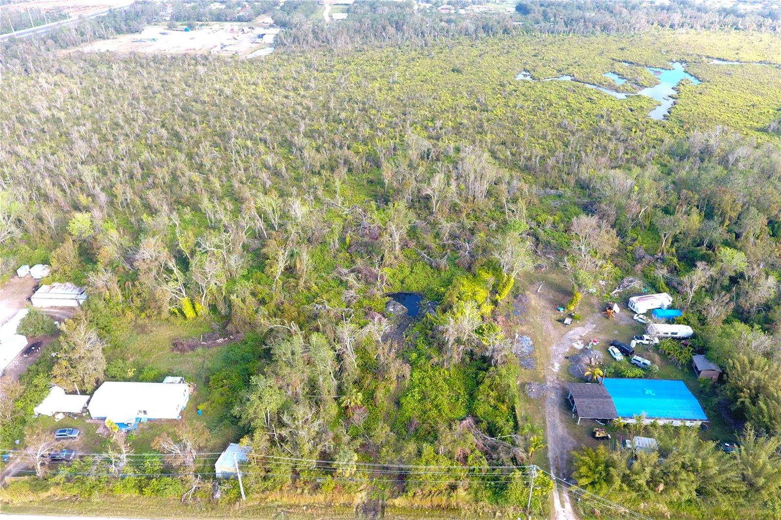 0 BILL TUCKER RD, WIMAUMA, FL, 33598