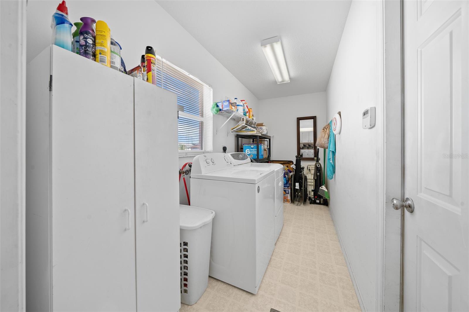 8478 SW 60TH CT, OCALA, FL, 34476