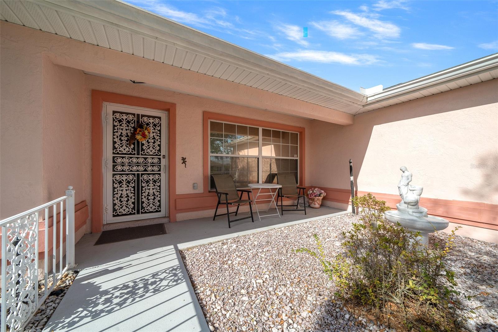8478 SW 60TH CT, OCALA, FL, 34476