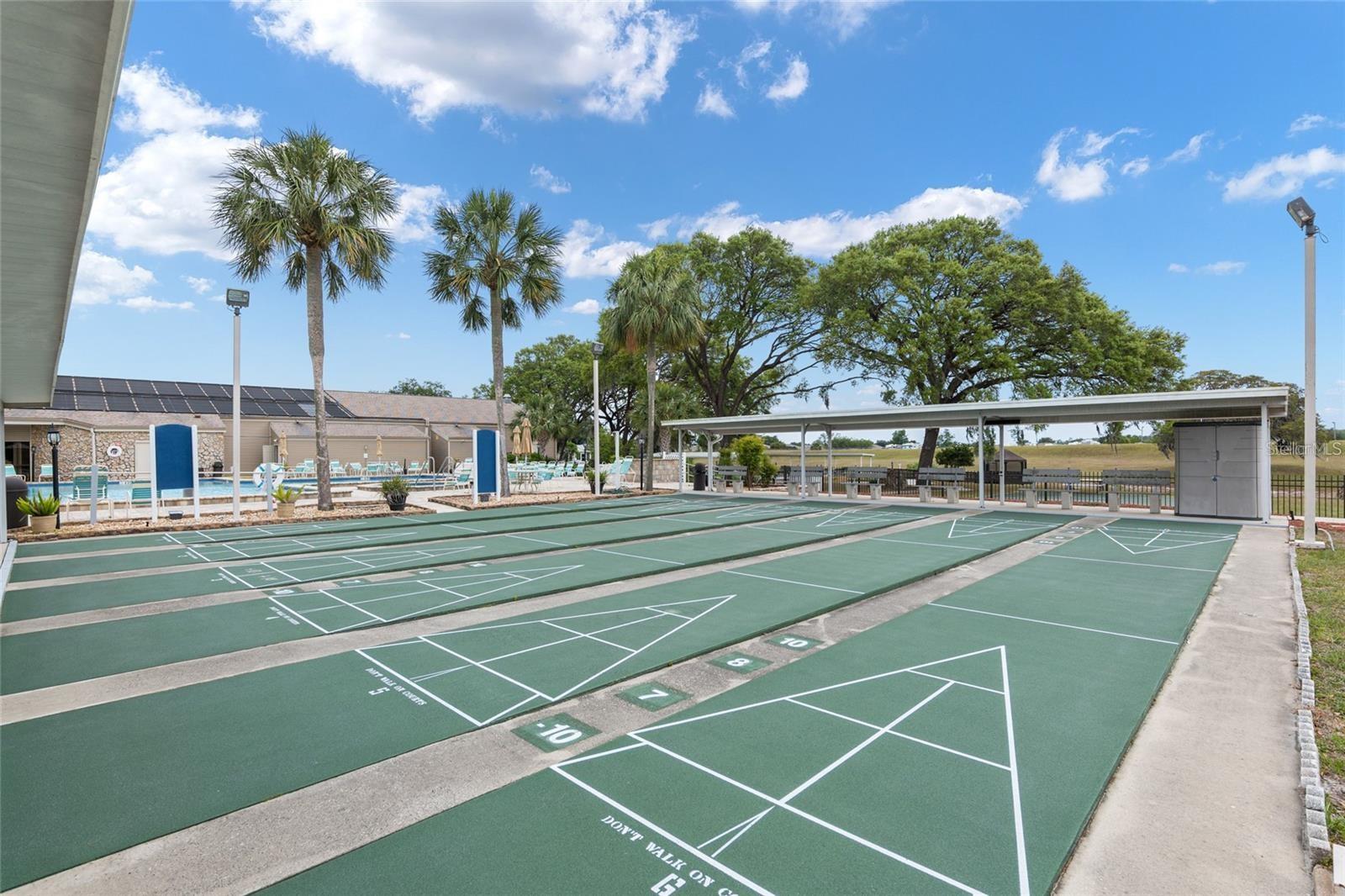 8478 SW 60TH CT, OCALA, FL, 34476