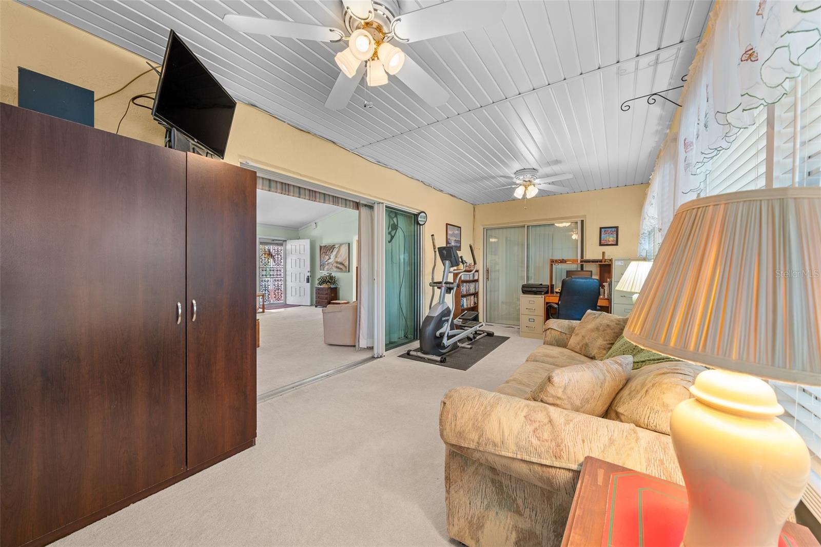 8478 SW 60TH CT, OCALA, FL, 34476