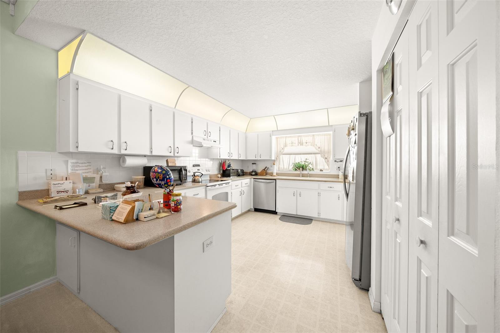 8478 SW 60TH CT, OCALA, FL, 34476