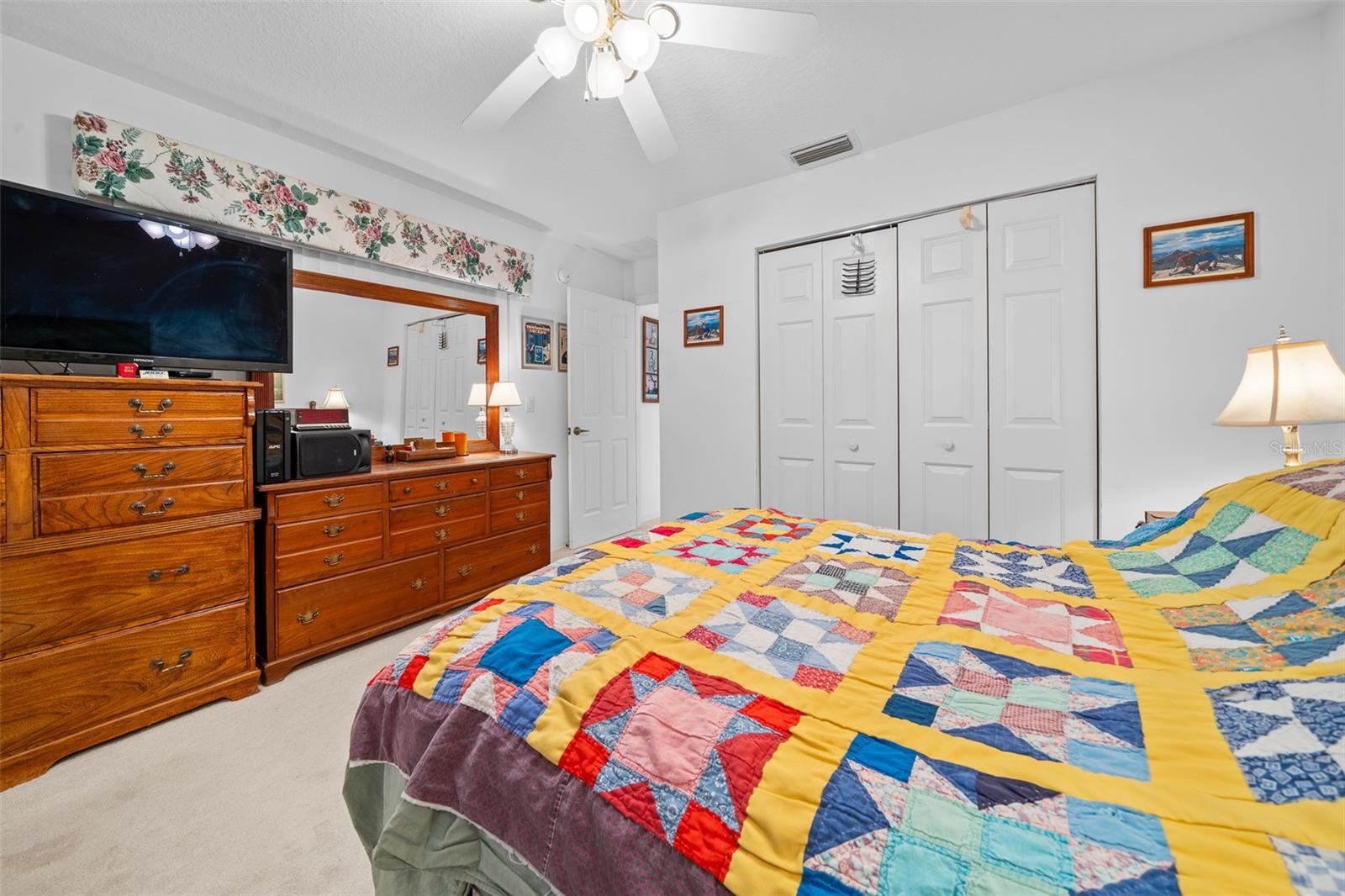 8478 SW 60TH CT, OCALA, FL, 34476