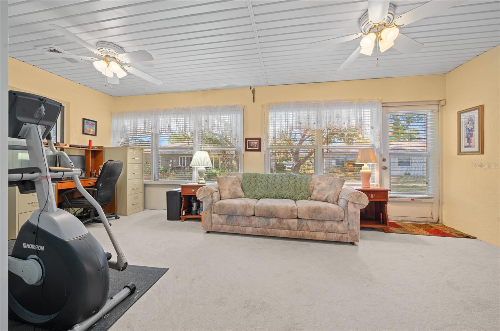 8478 SW 60TH CT, OCALA, FL, 34476