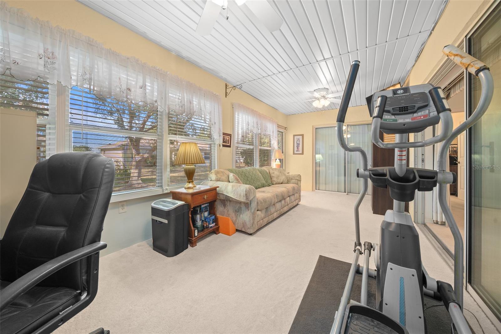 8478 SW 60TH CT, OCALA, FL, 34476