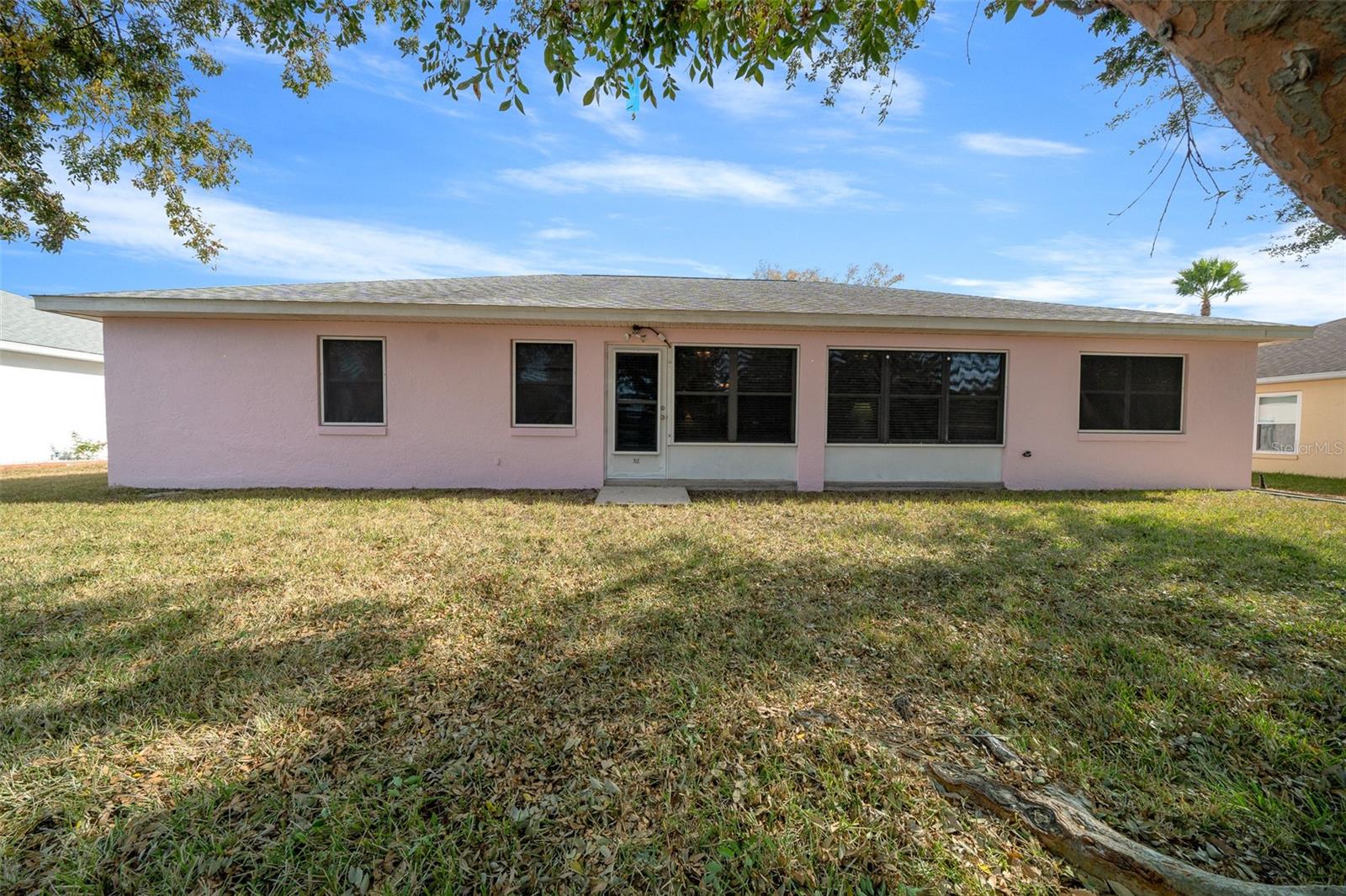 8478 SW 60TH CT, OCALA, FL, 34476