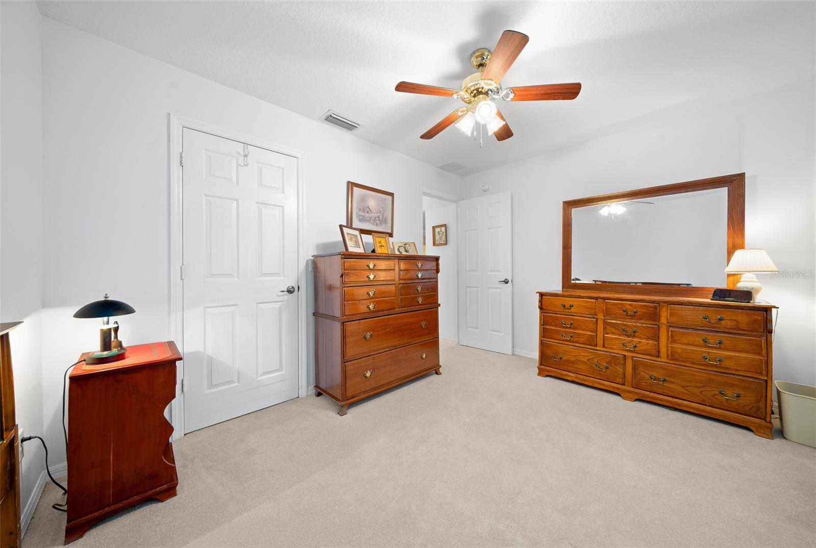 8478 SW 60TH CT, OCALA, FL, 34476