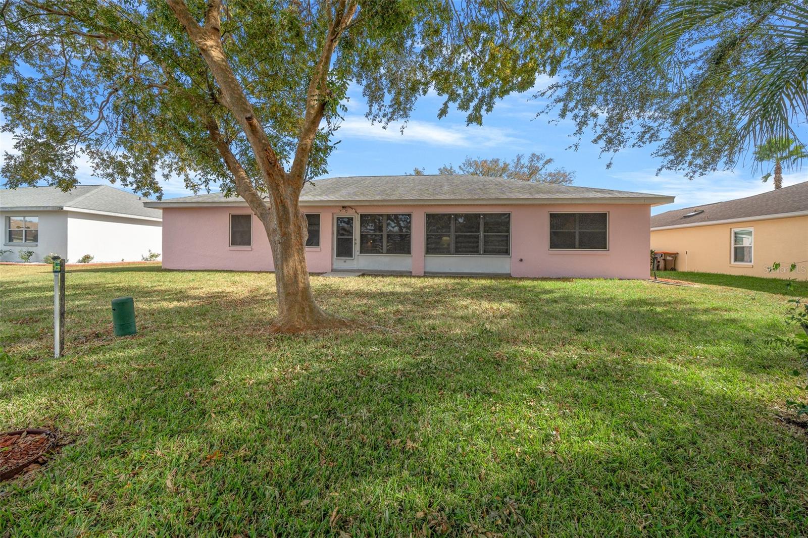 8478 SW 60TH CT, OCALA, FL, 34476