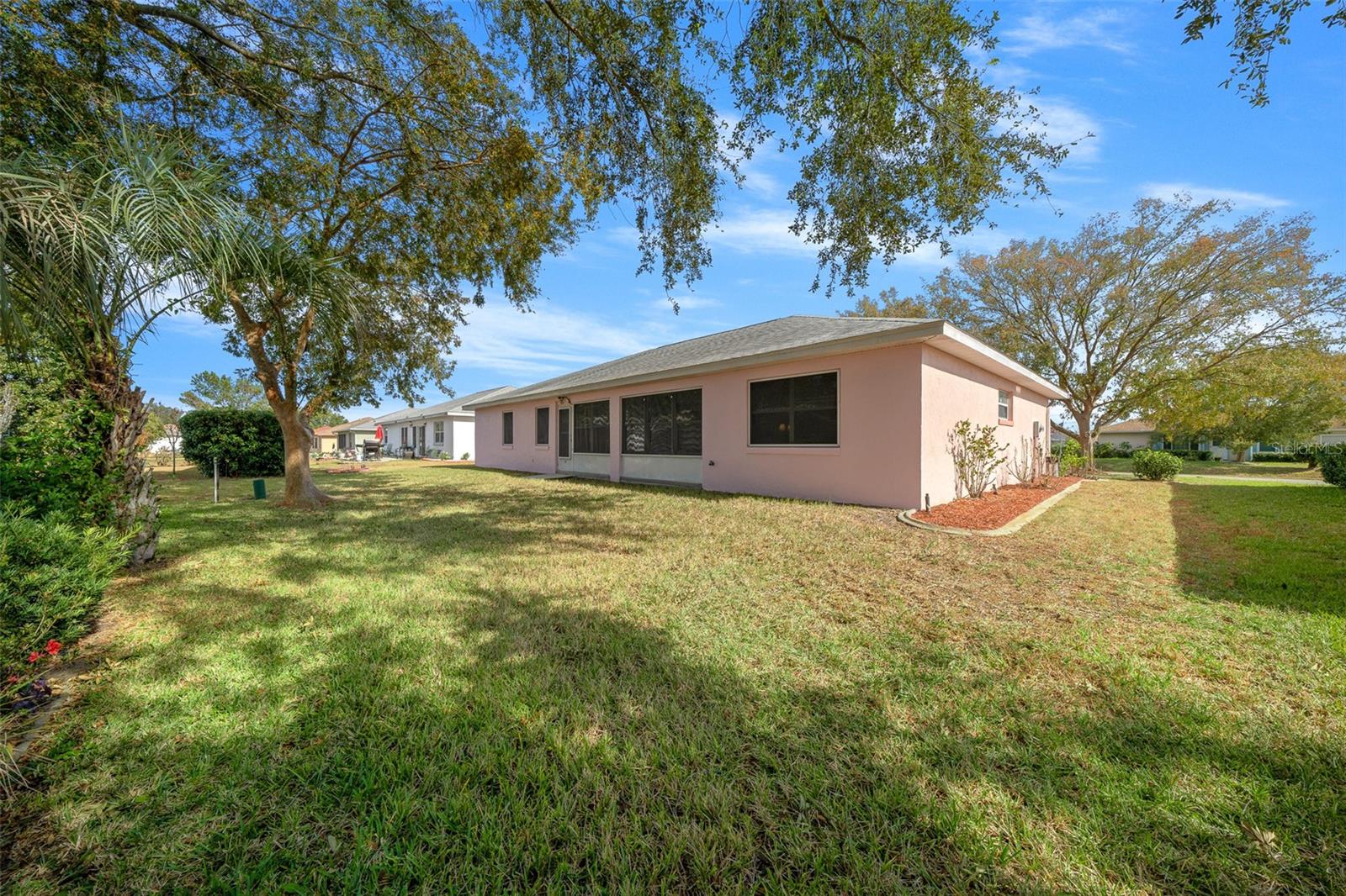 8478 SW 60TH CT, OCALA, FL, 34476