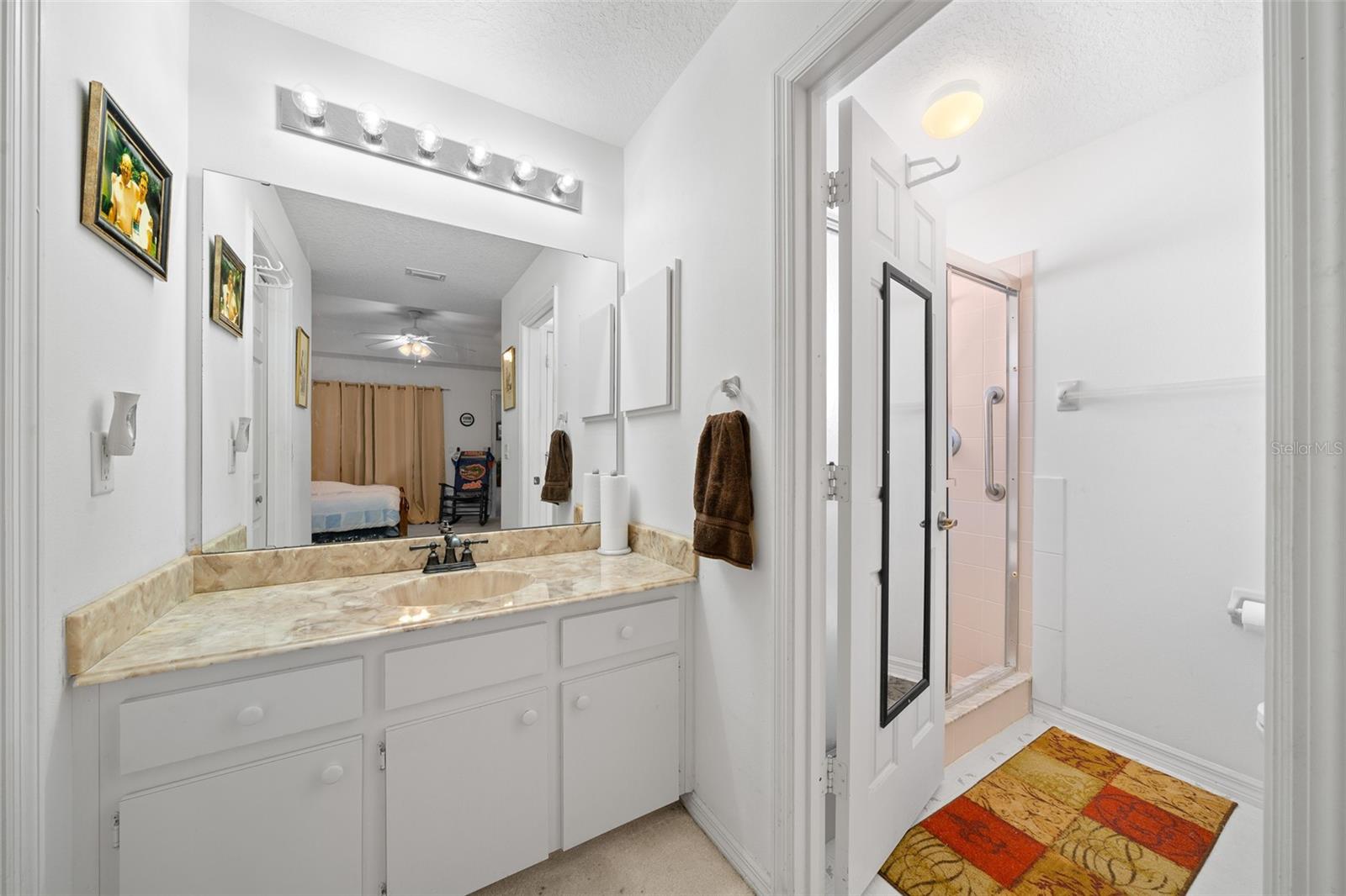8478 SW 60TH CT, OCALA, FL, 34476
