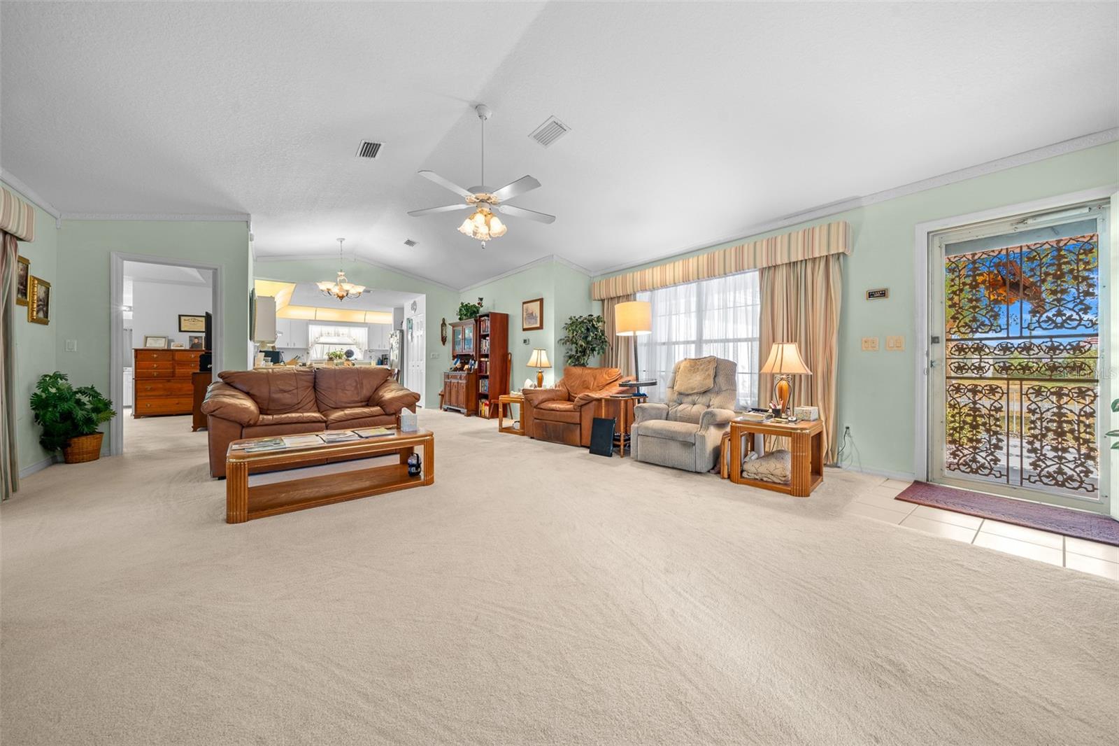8478 SW 60TH CT, OCALA, FL, 34476