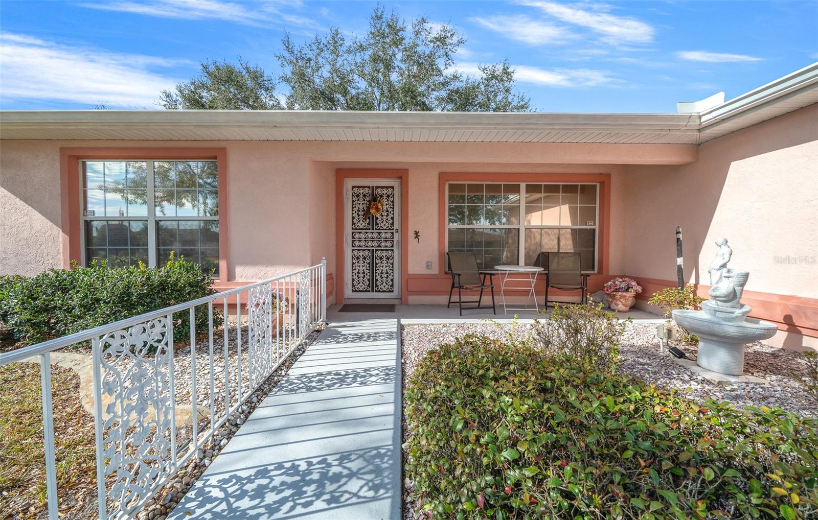 8478 SW 60TH CT, OCALA, FL, 34476