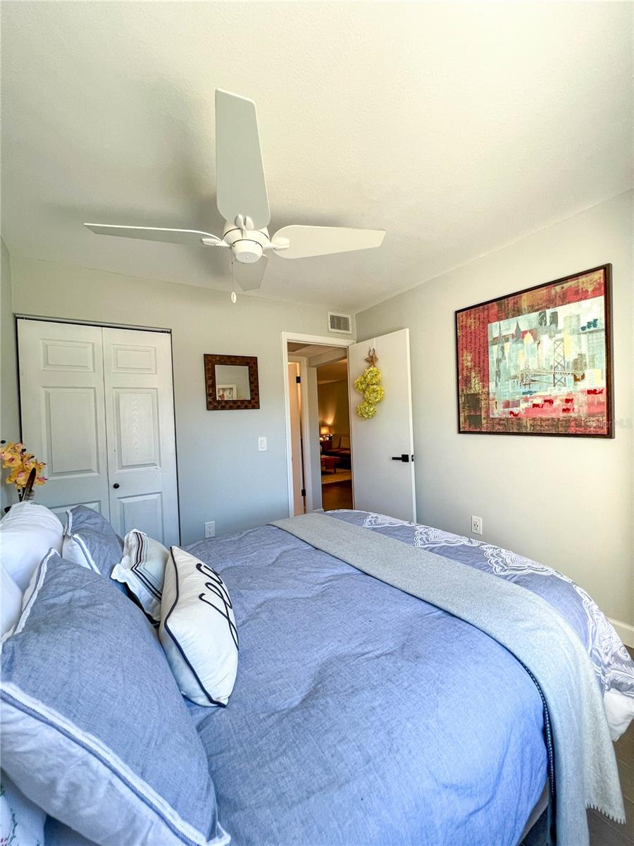 1275 MISSION CIR #50-A, CLEARWATER, FL, 33759