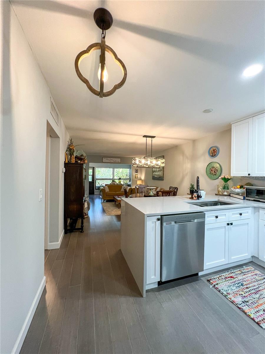 1275 MISSION CIR #50-A, CLEARWATER, FL, 33759