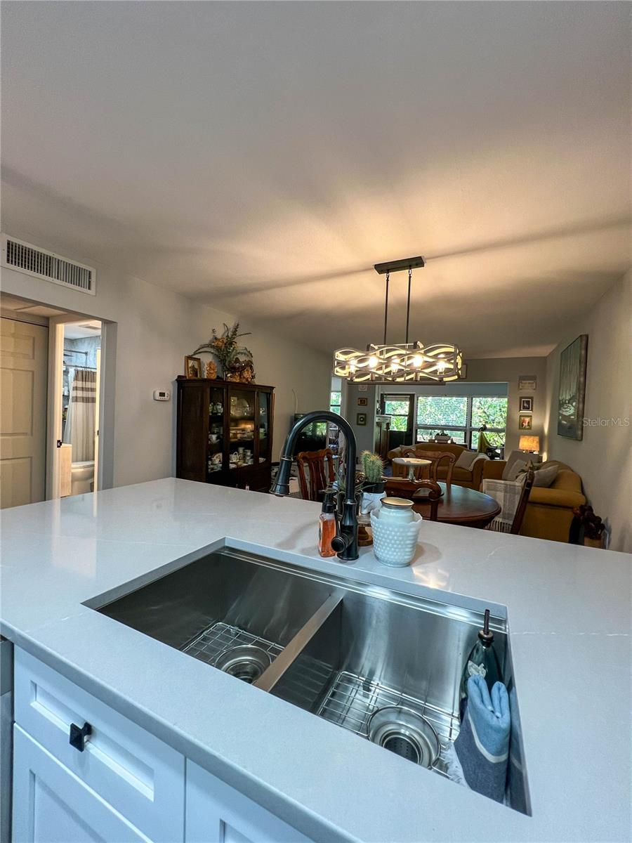 1275 MISSION CIR #50-A, CLEARWATER, FL, 33759