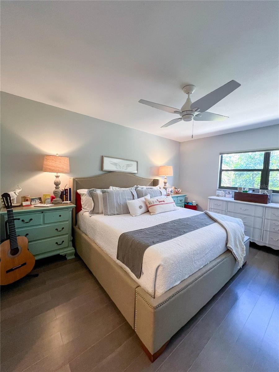 1275 MISSION CIR #50-A, CLEARWATER, FL, 33759