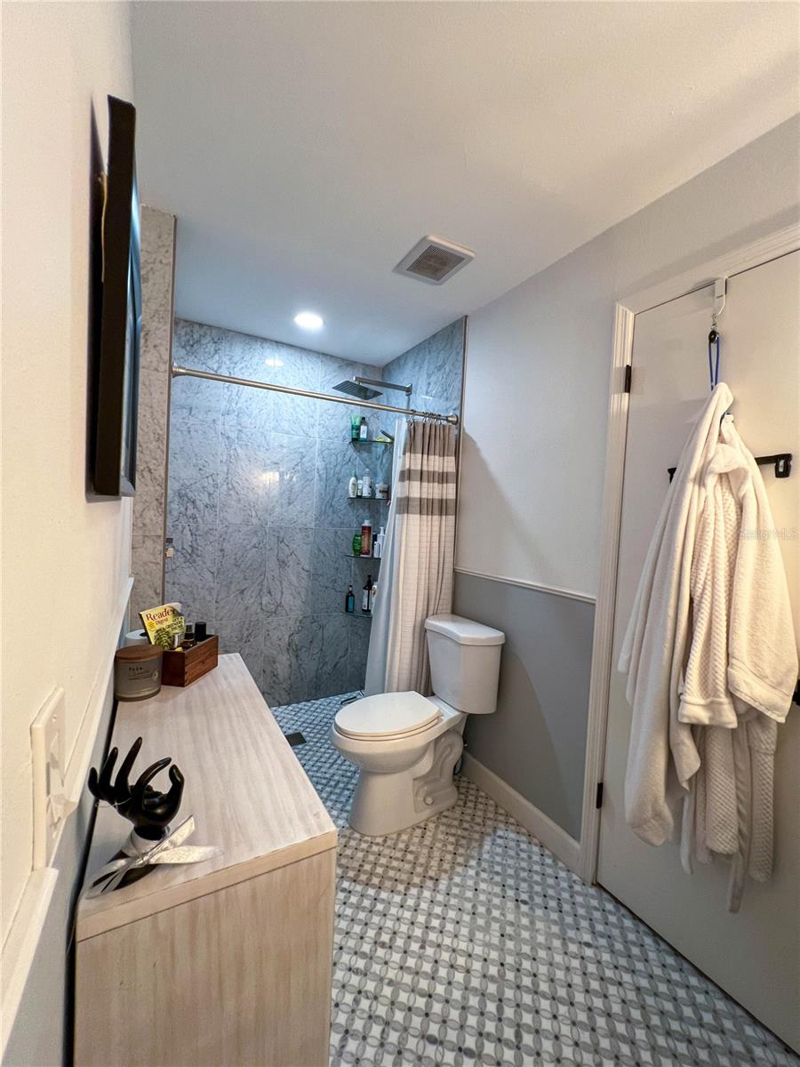 1275 MISSION CIR #50-A, CLEARWATER, FL, 33759