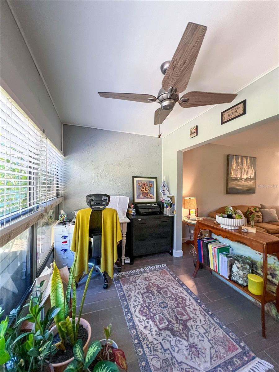 1275 MISSION CIR #50-A, CLEARWATER, FL, 33759