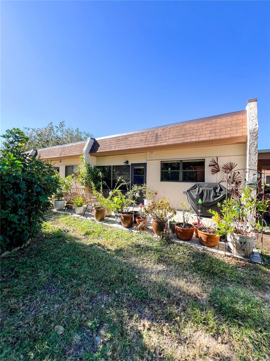 1275 MISSION CIR #50-A, CLEARWATER, FL, 33759