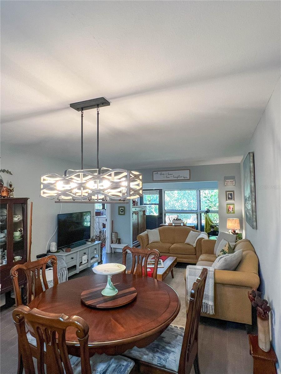 1275 MISSION CIR #50-A, CLEARWATER, FL, 33759
