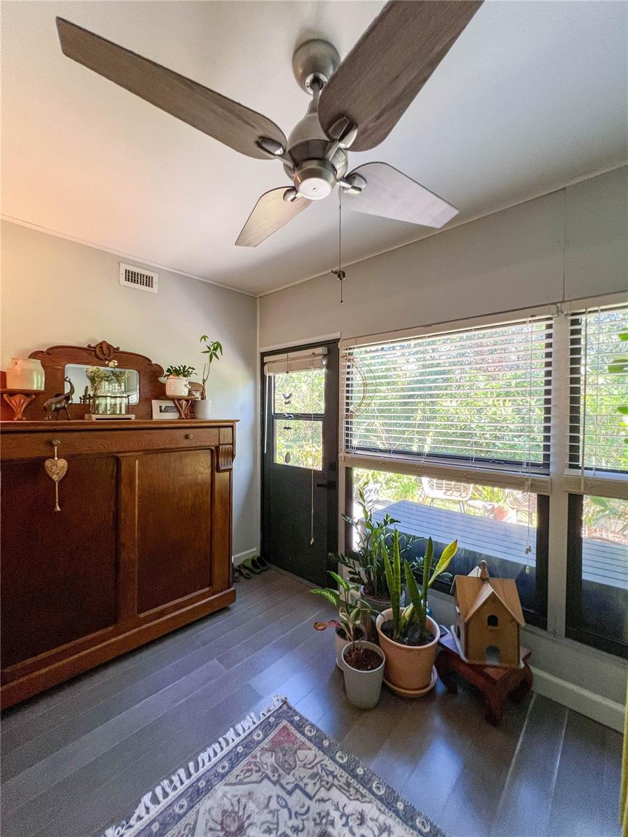 1275 MISSION CIR #50-A, CLEARWATER, FL, 33759