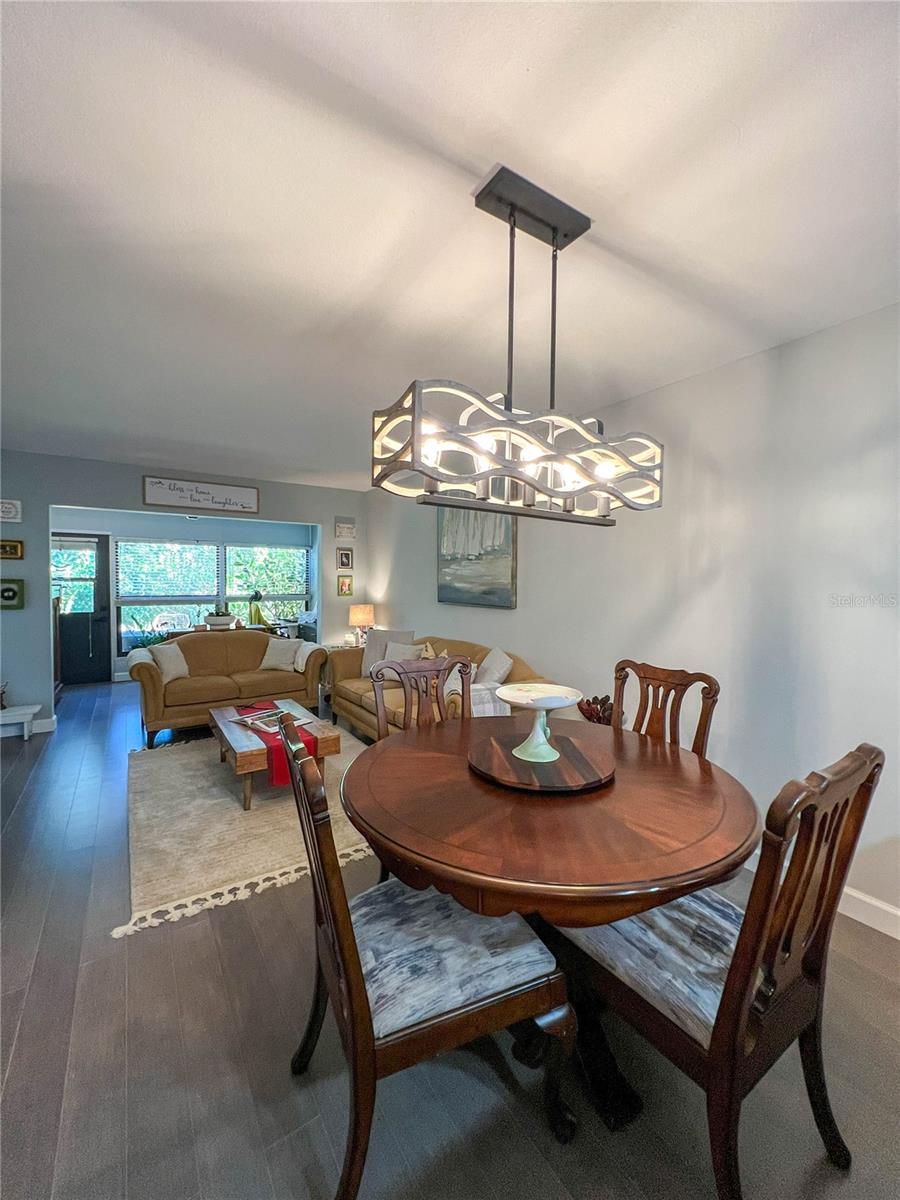 1275 MISSION CIR #50-A, CLEARWATER, FL, 33759