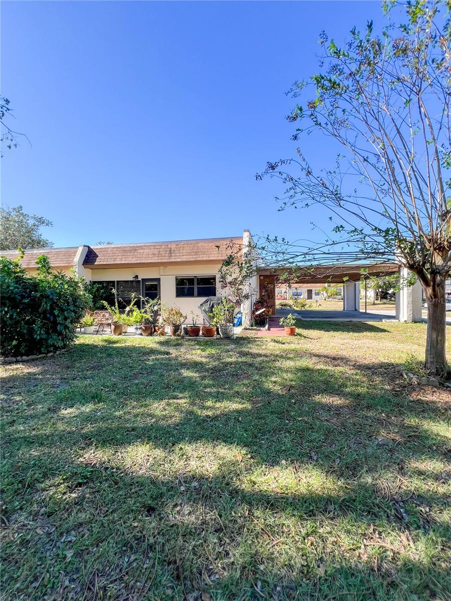 1275 MISSION CIR #50-A, CLEARWATER, FL, 33759