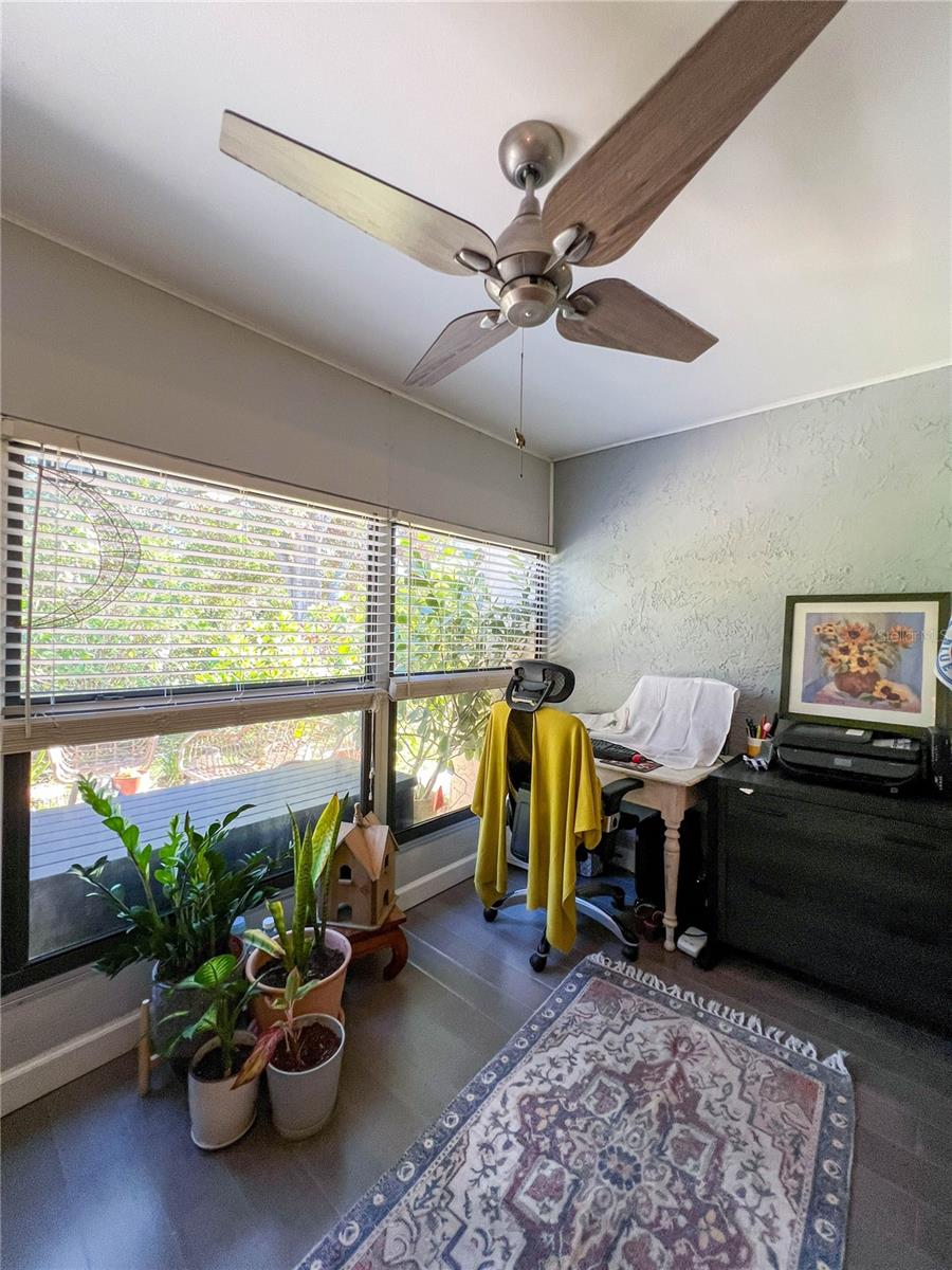 1275 MISSION CIR #50-A, CLEARWATER, FL, 33759