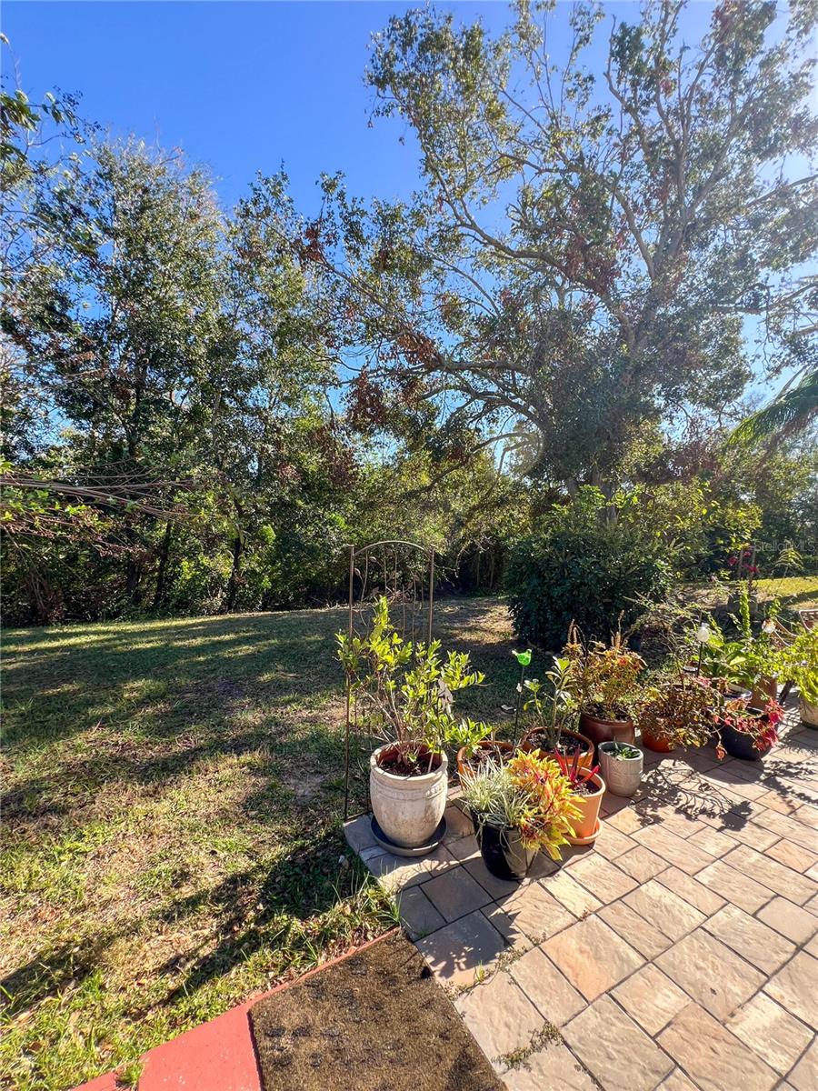 1275 MISSION CIR #50-A, CLEARWATER, FL, 33759