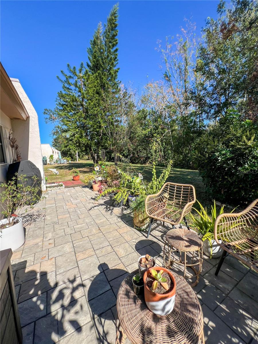 1275 MISSION CIR #50-A, CLEARWATER, FL, 33759