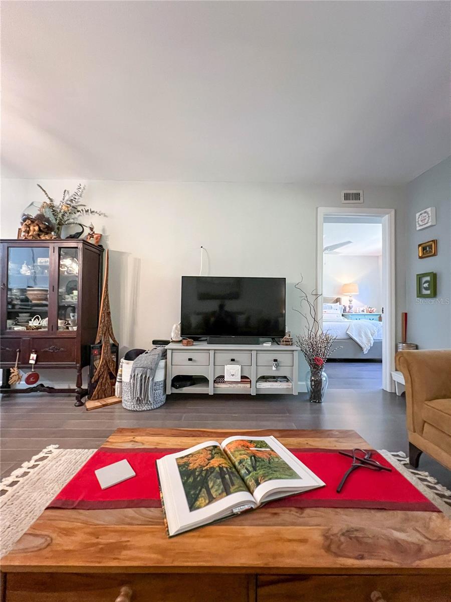 1275 MISSION CIR #50-A, CLEARWATER, FL, 33759