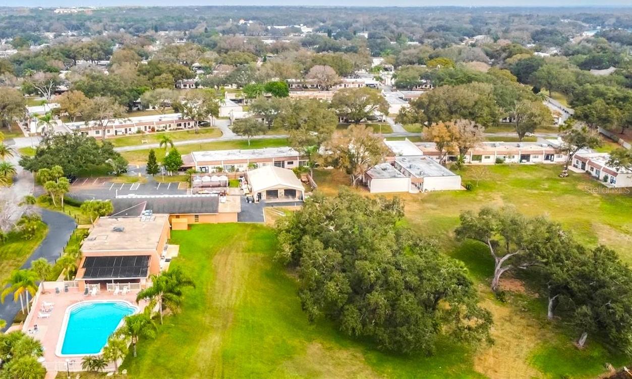 1275 MISSION CIR #50-A, CLEARWATER, FL, 33759