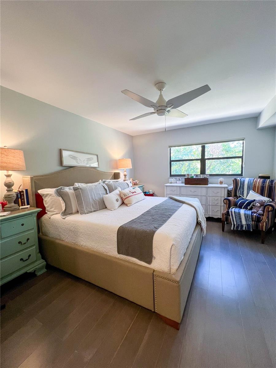 1275 MISSION CIR #50-A, CLEARWATER, FL, 33759
