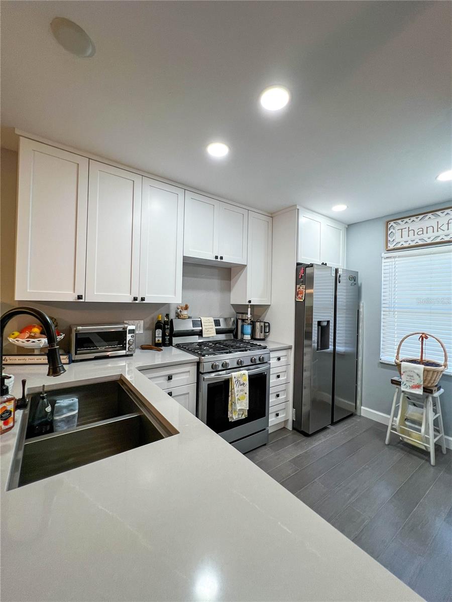 1275 MISSION CIR #50-A, CLEARWATER, FL, 33759