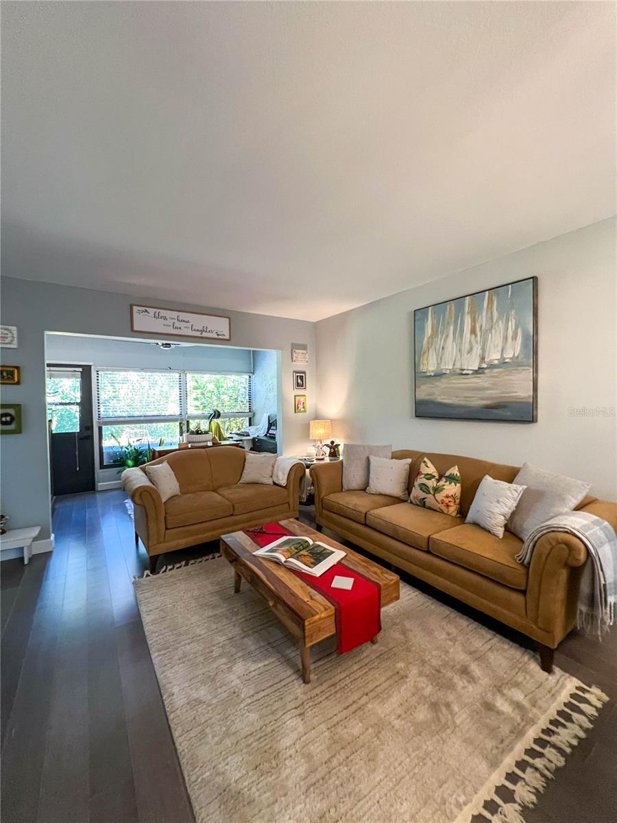 1275 MISSION CIR #50-A, CLEARWATER, FL, 33759