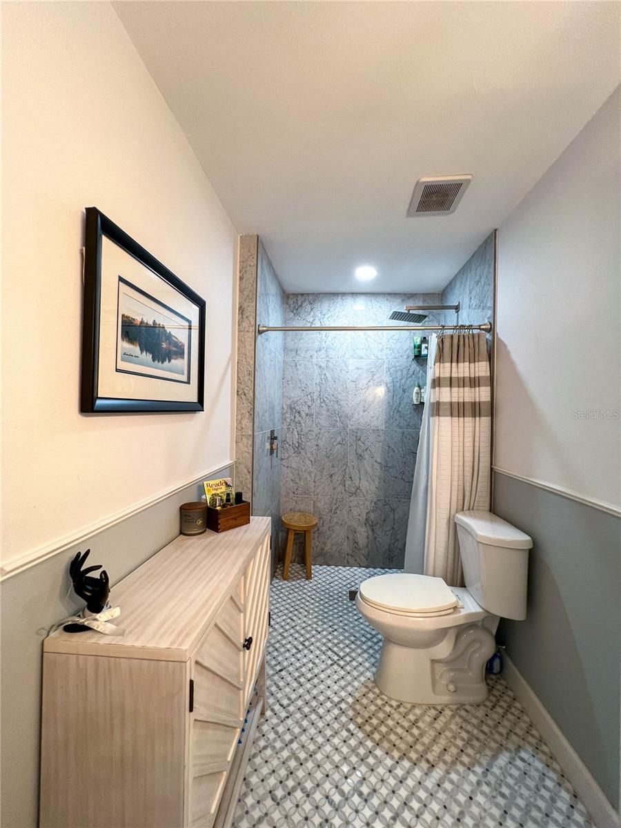 1275 MISSION CIR #50-A, CLEARWATER, FL, 33759