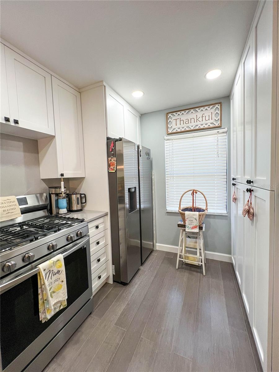 1275 MISSION CIR #50-A, CLEARWATER, FL, 33759