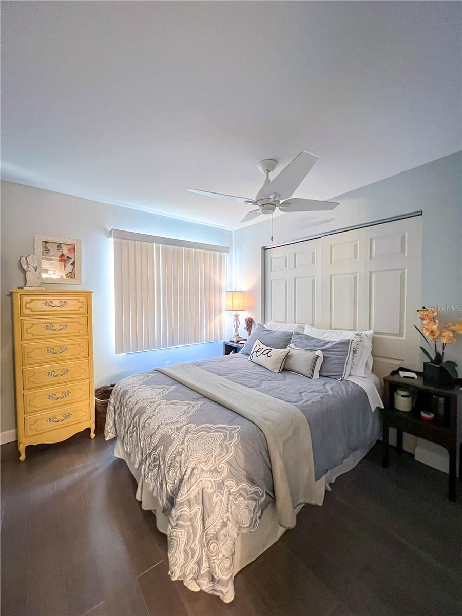 1275 MISSION CIR #50-A, CLEARWATER, FL, 33759