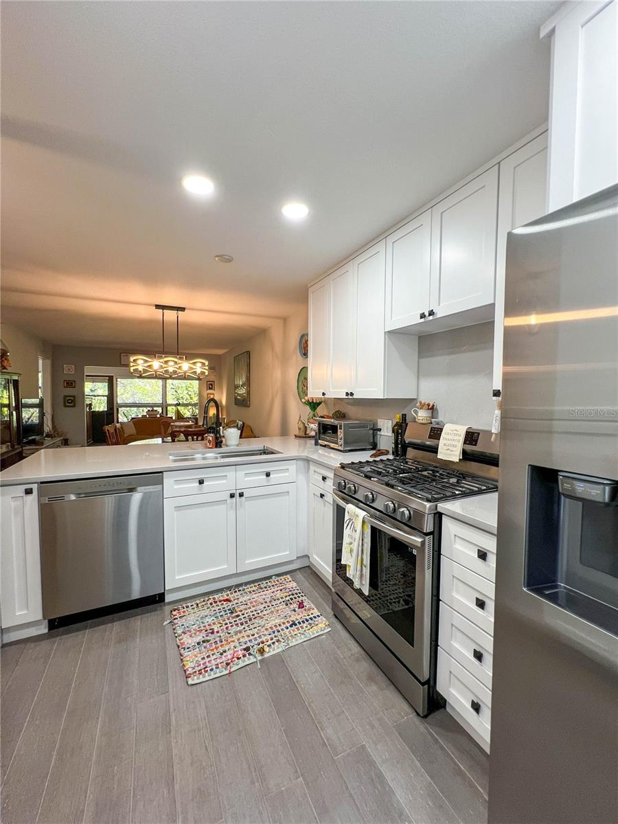 1275 MISSION CIR #50-A, CLEARWATER, FL, 33759
