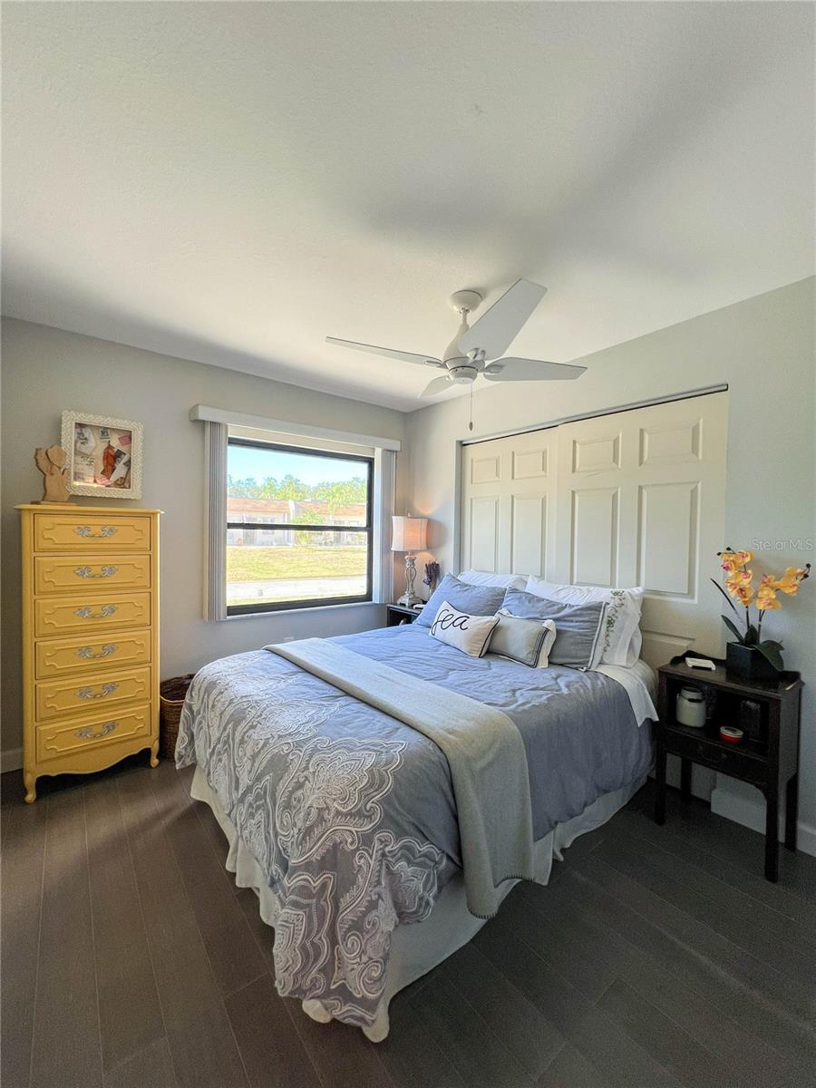 1275 MISSION CIR #50-A, CLEARWATER, FL, 33759