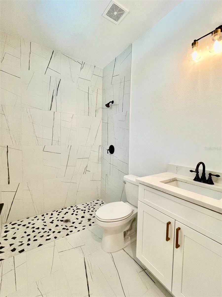 4204 N 13TH ST, TAMPA, FL, 33603