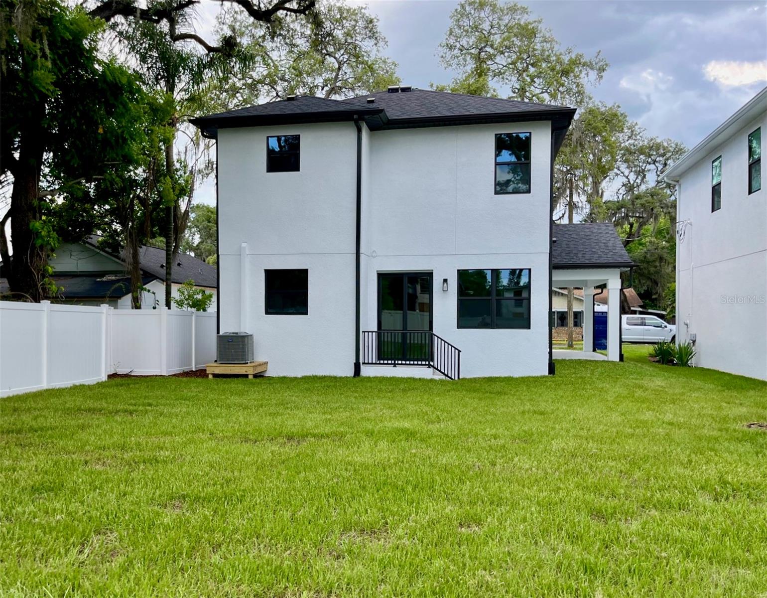 4204 N 13TH ST, TAMPA, FL, 33603