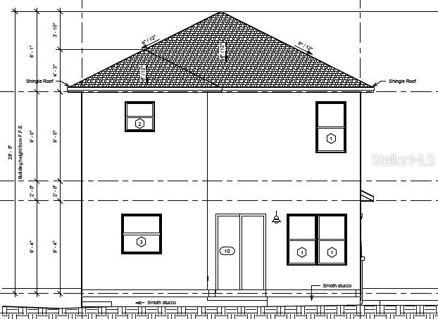 4204 N 13TH ST, TAMPA, FL, 33603