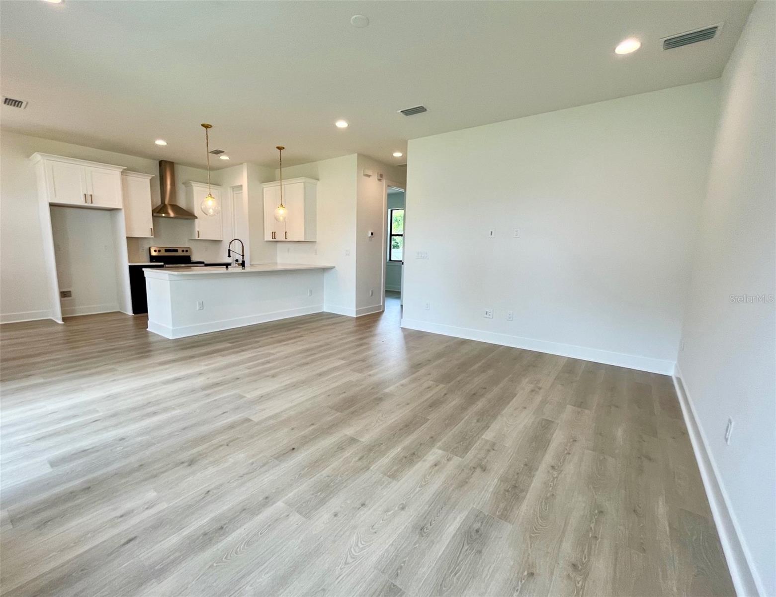 4204 N 13TH ST, TAMPA, FL, 33603