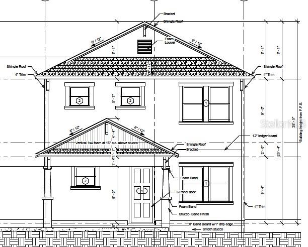 4204 N 13TH ST, TAMPA, FL, 33603