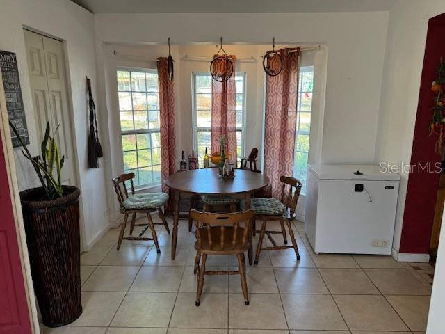 1305 MORNINGSIDE DR, LAKE WALES, FL, 33853