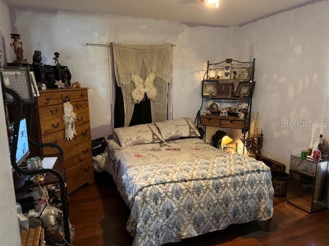 1305 MORNINGSIDE DR, LAKE WALES, FL, 33853