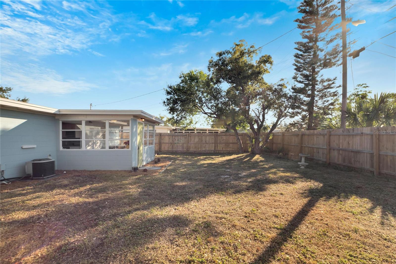 11950 105TH LN N, LARGO, FL, 33773